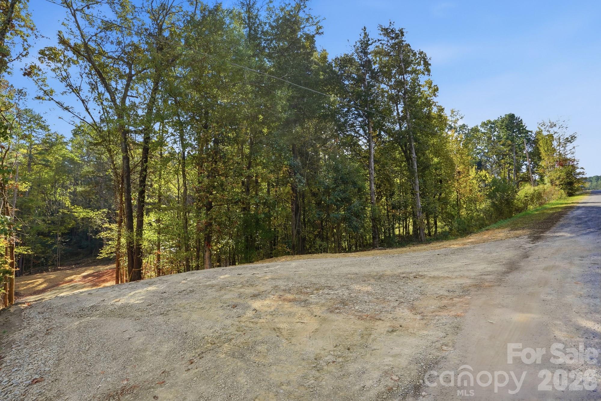 Lot at 2515 Lynn Drive, Concord, photo 5 of 32