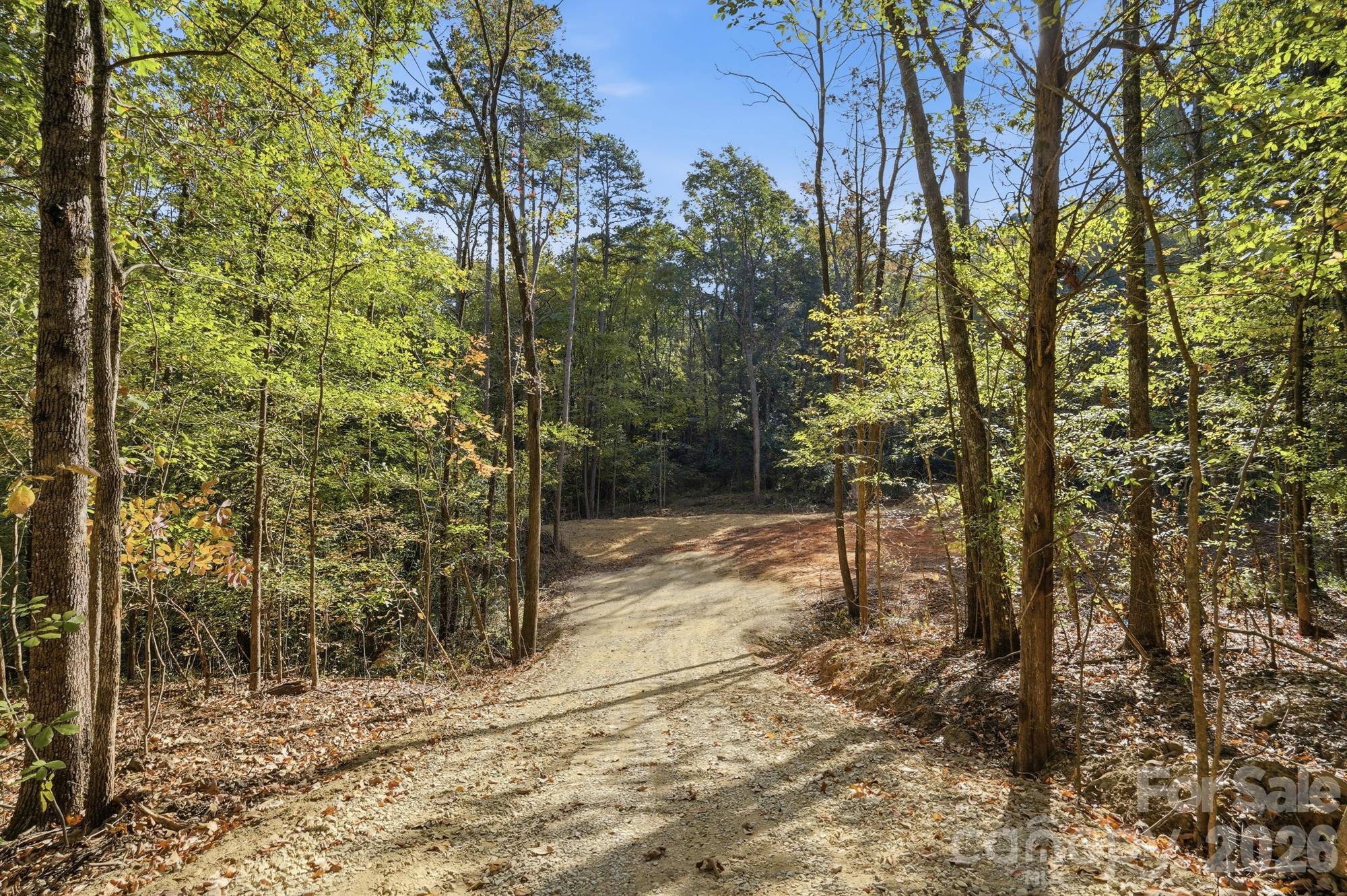 Lot at 2515 Lynn Drive, Concord, photo 6 of 32