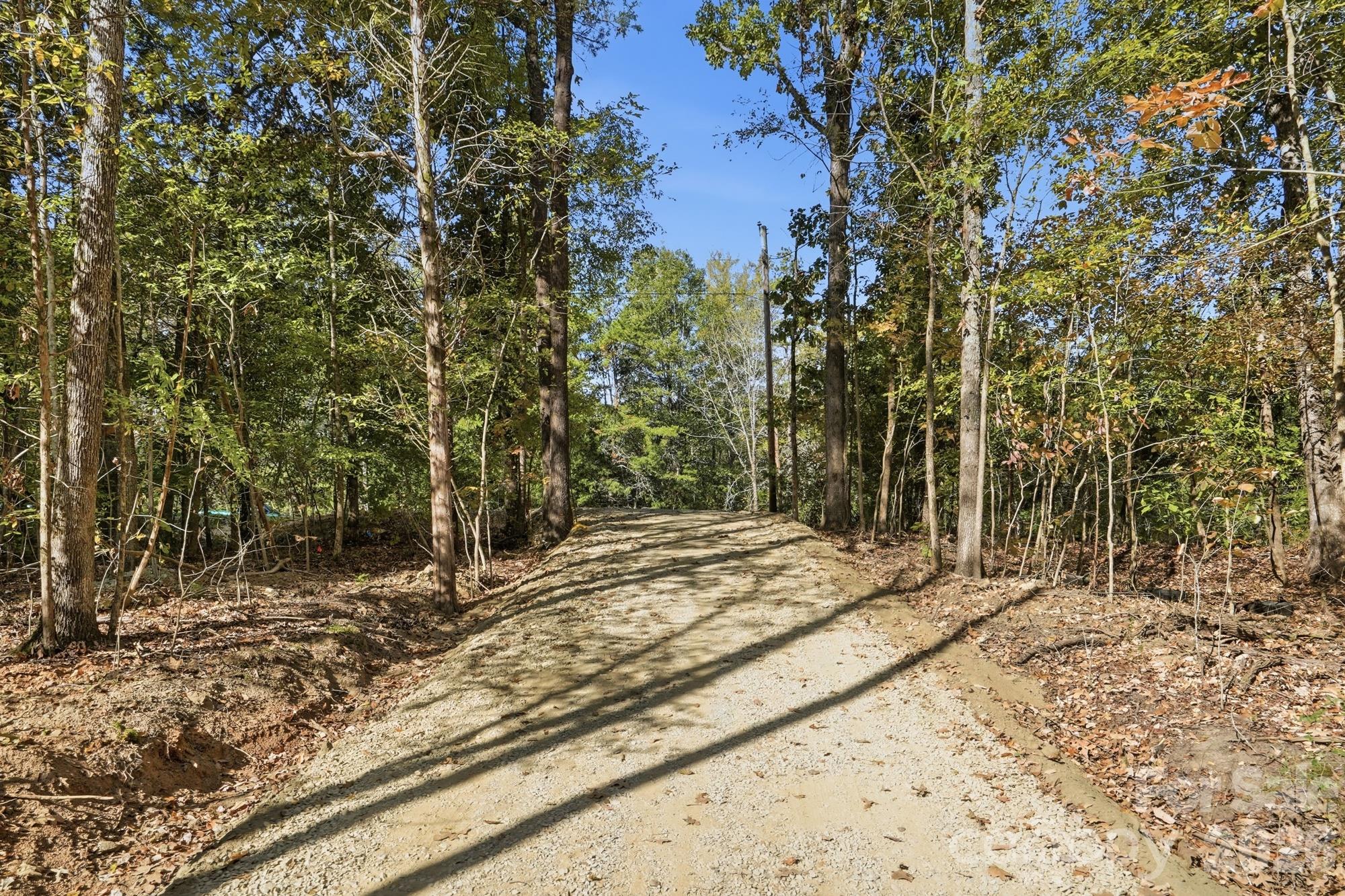 Lot at 2515 Lynn Drive, Concord, photo 7 of 32