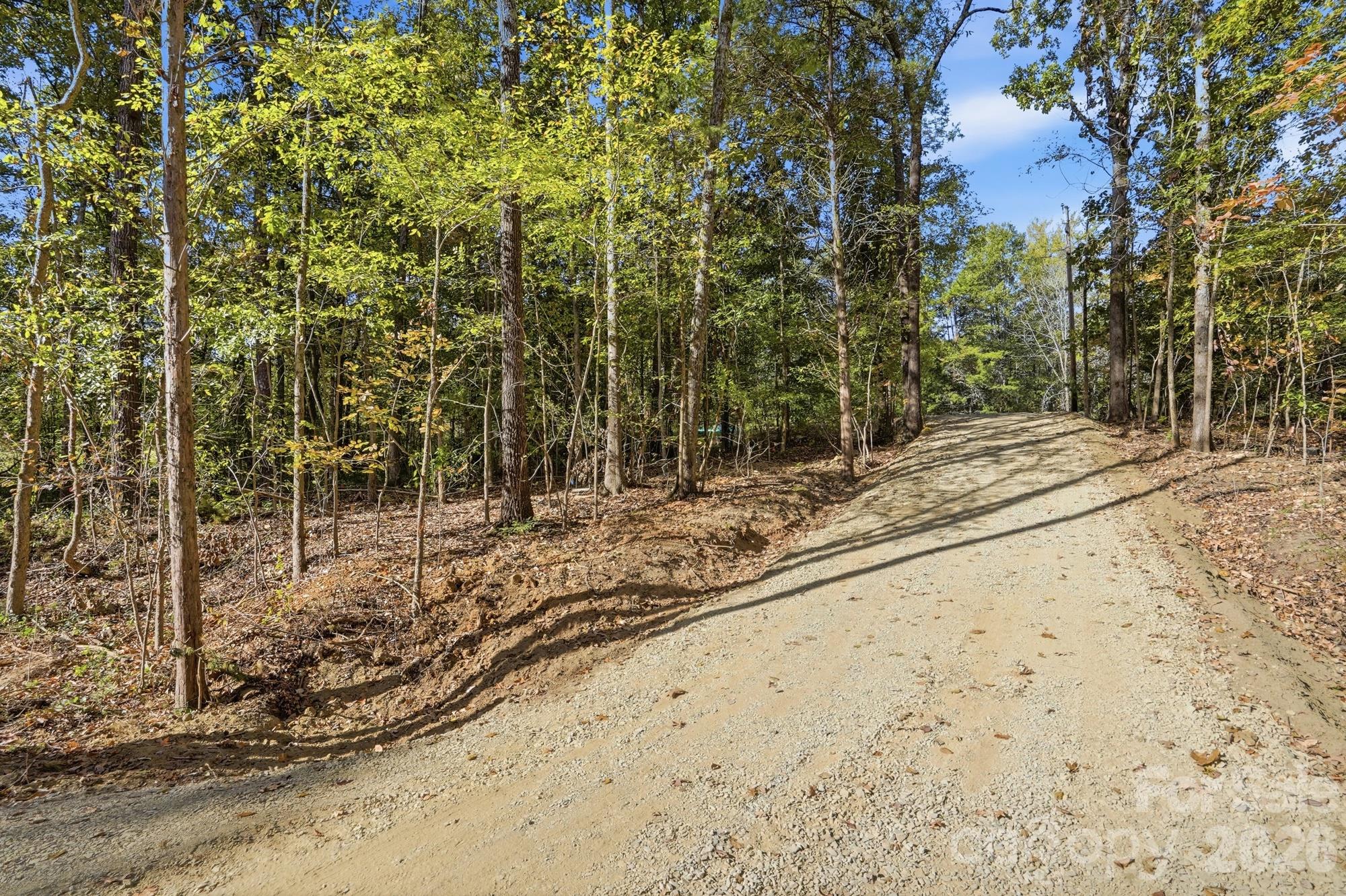 Lot at 2515 Lynn Drive, Concord, photo 9 of 32