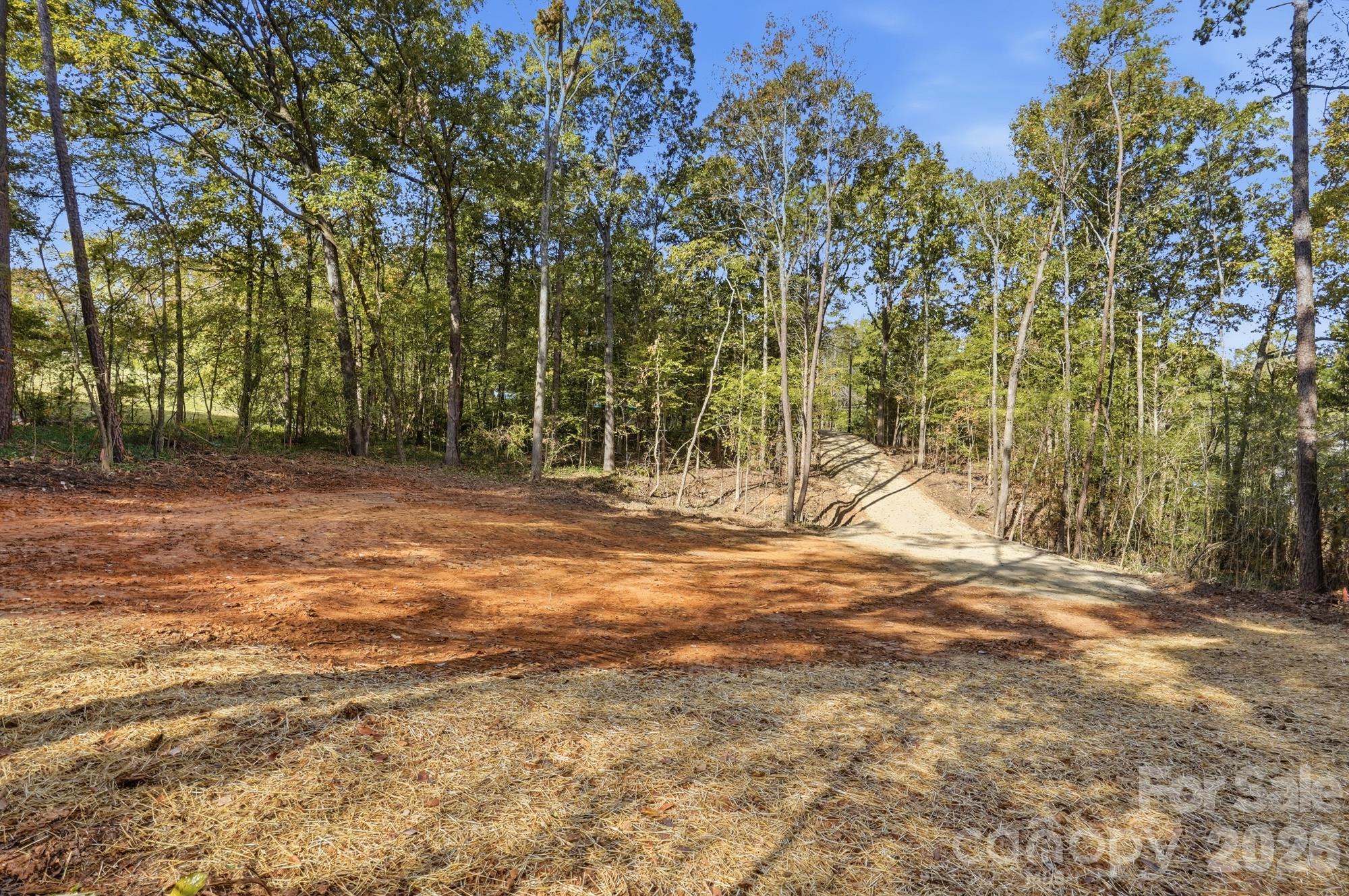 Lot at 2515 Lynn Drive, Concord, photo 15 of 32