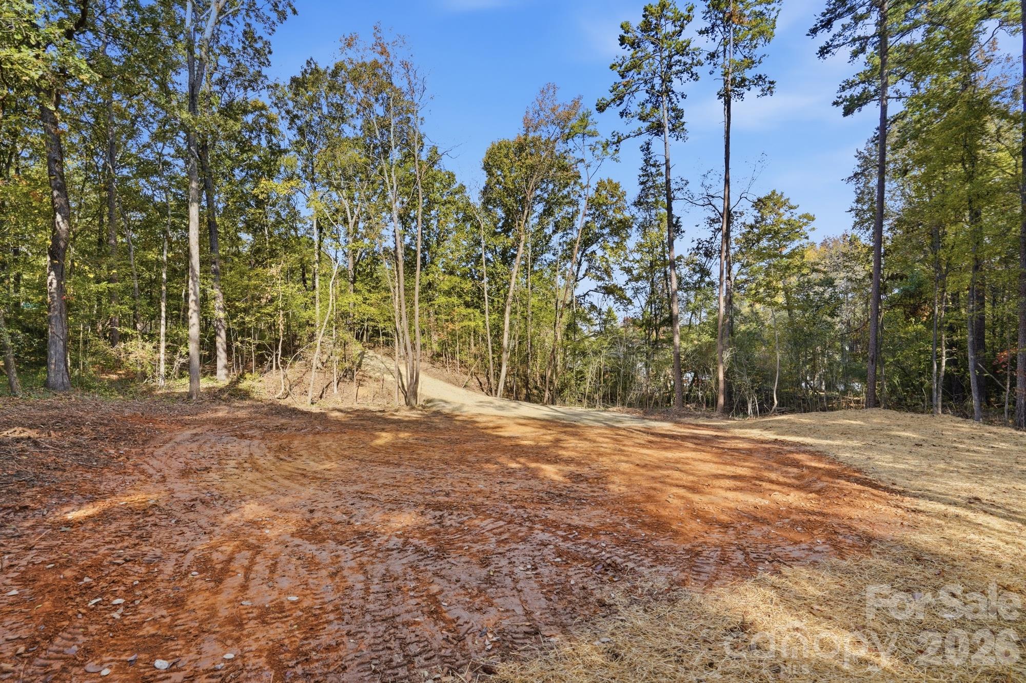 Lot at 2515 Lynn Drive, Concord, photo 16 of 32