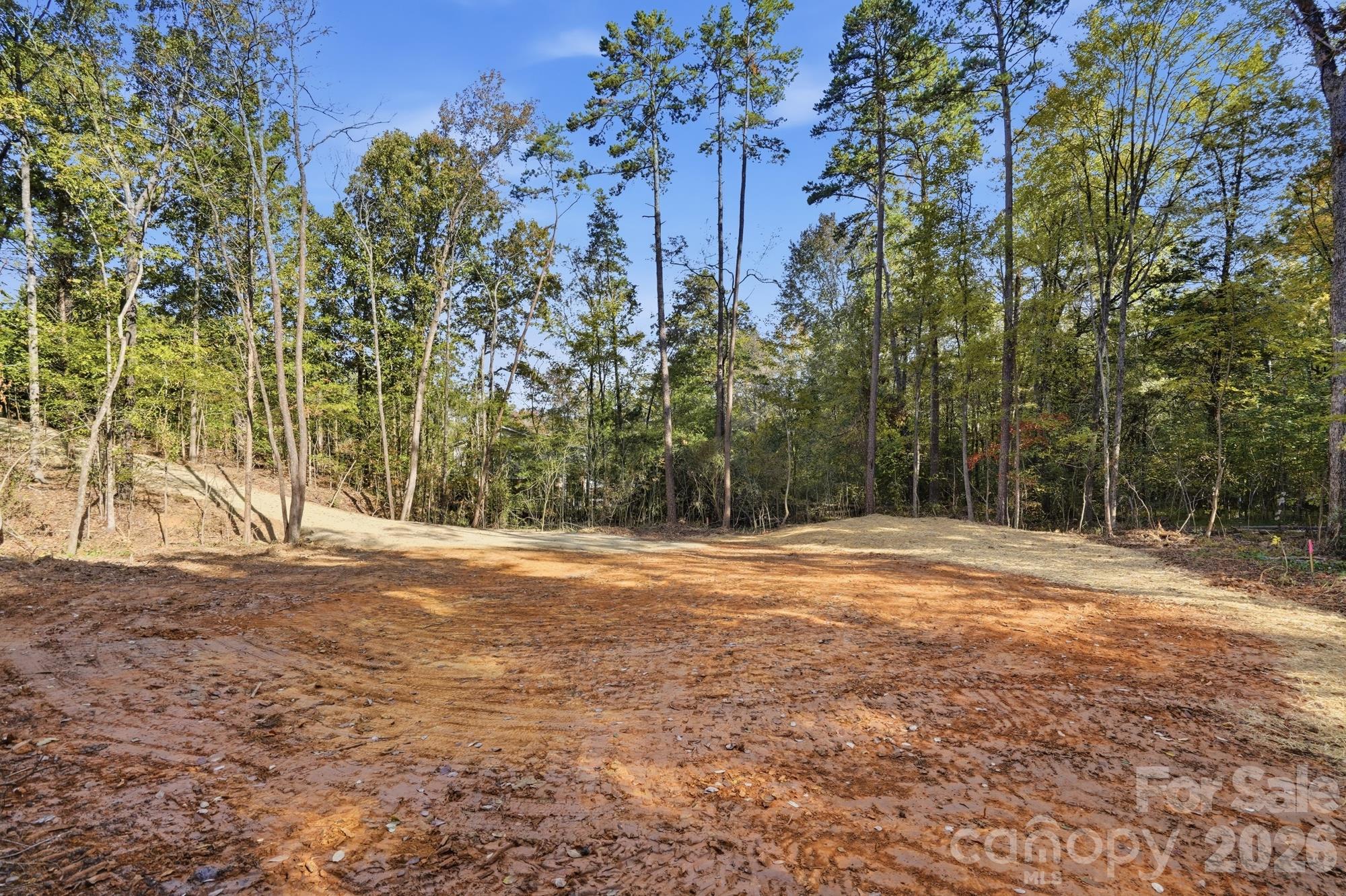 Lot at 2515 Lynn Drive, Concord, photo 17 of 32