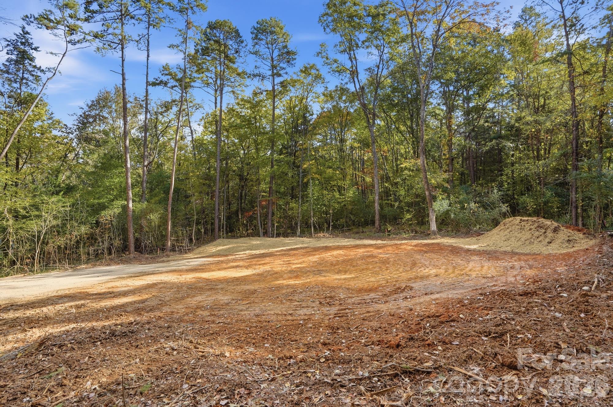 Lot at 2515 Lynn Drive, Concord, photo 18 of 32