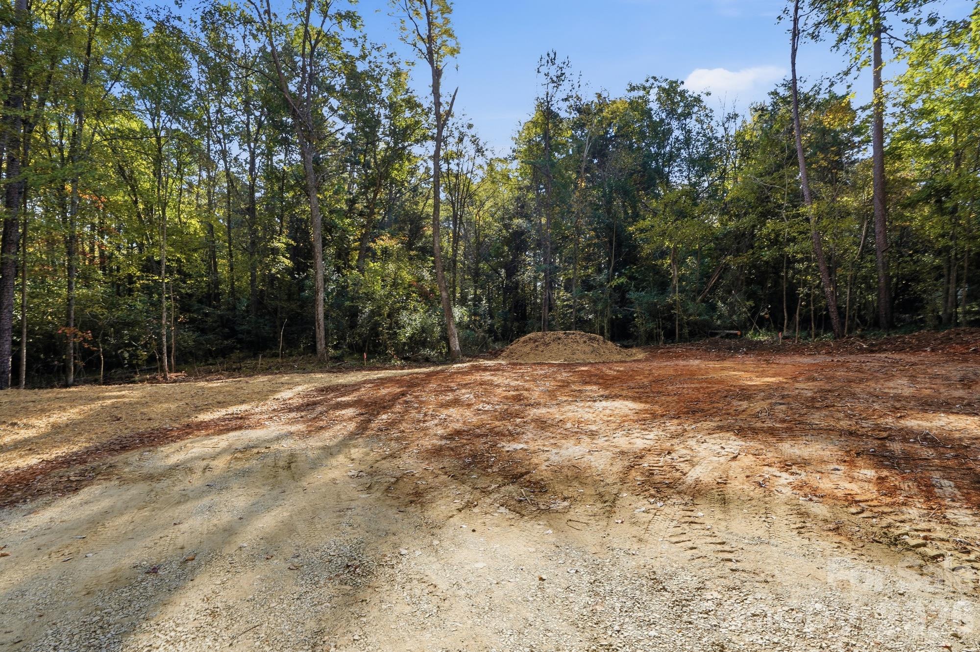 Lot at 2515 Lynn Drive, Concord, photo 19 of 32