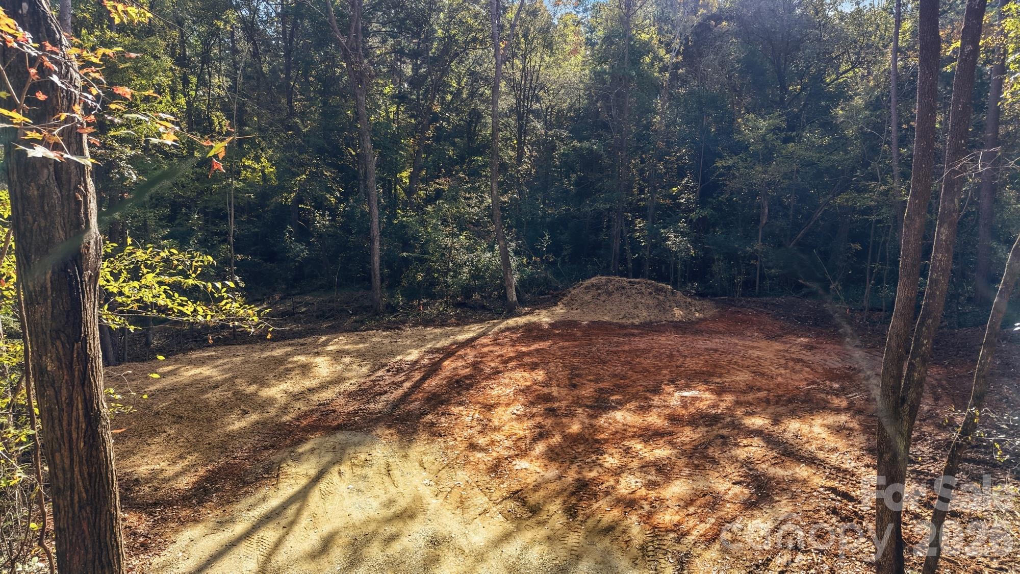 Lot at 2515 Lynn Drive, Concord, photo 25 of 32