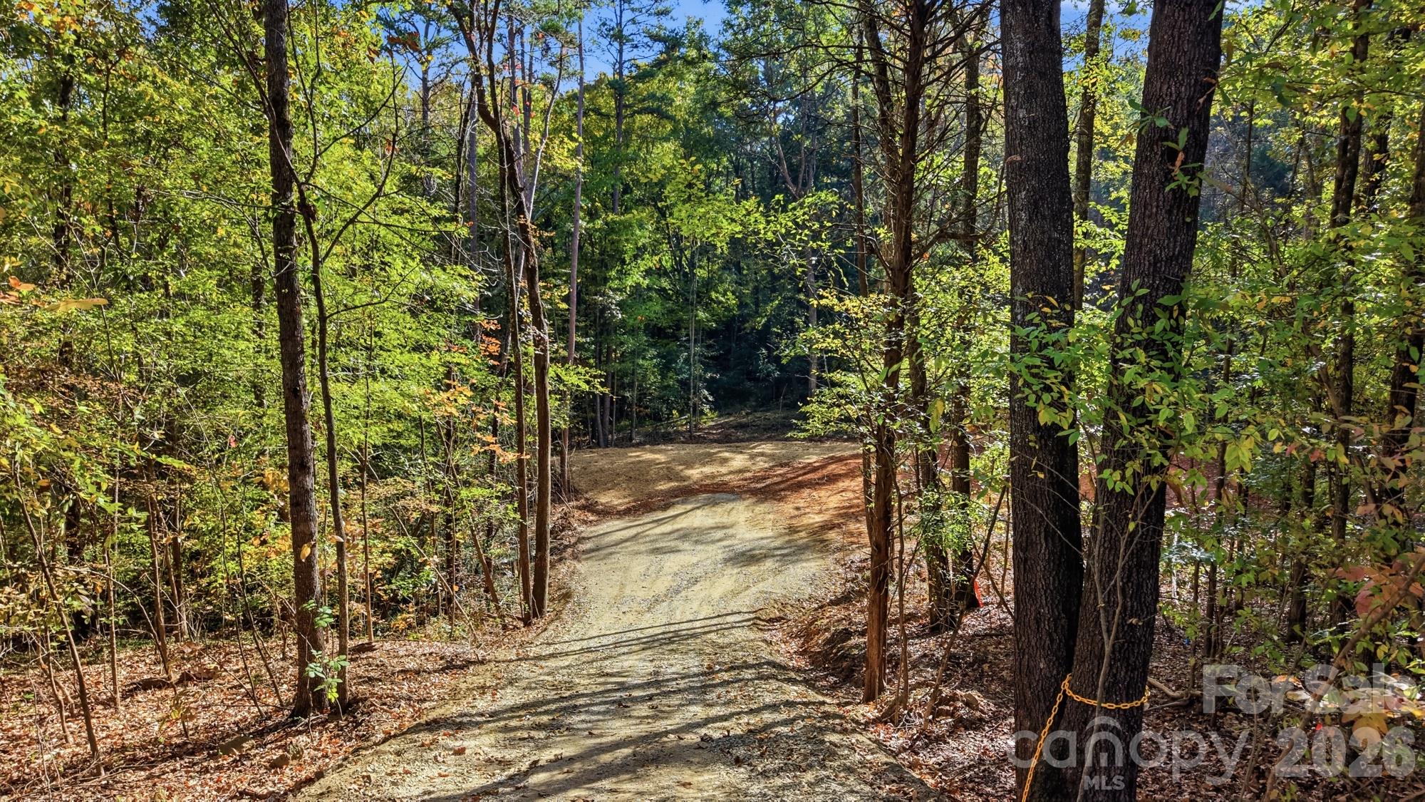 Lot at 2515 Lynn Drive, Concord, photo 26 of 32