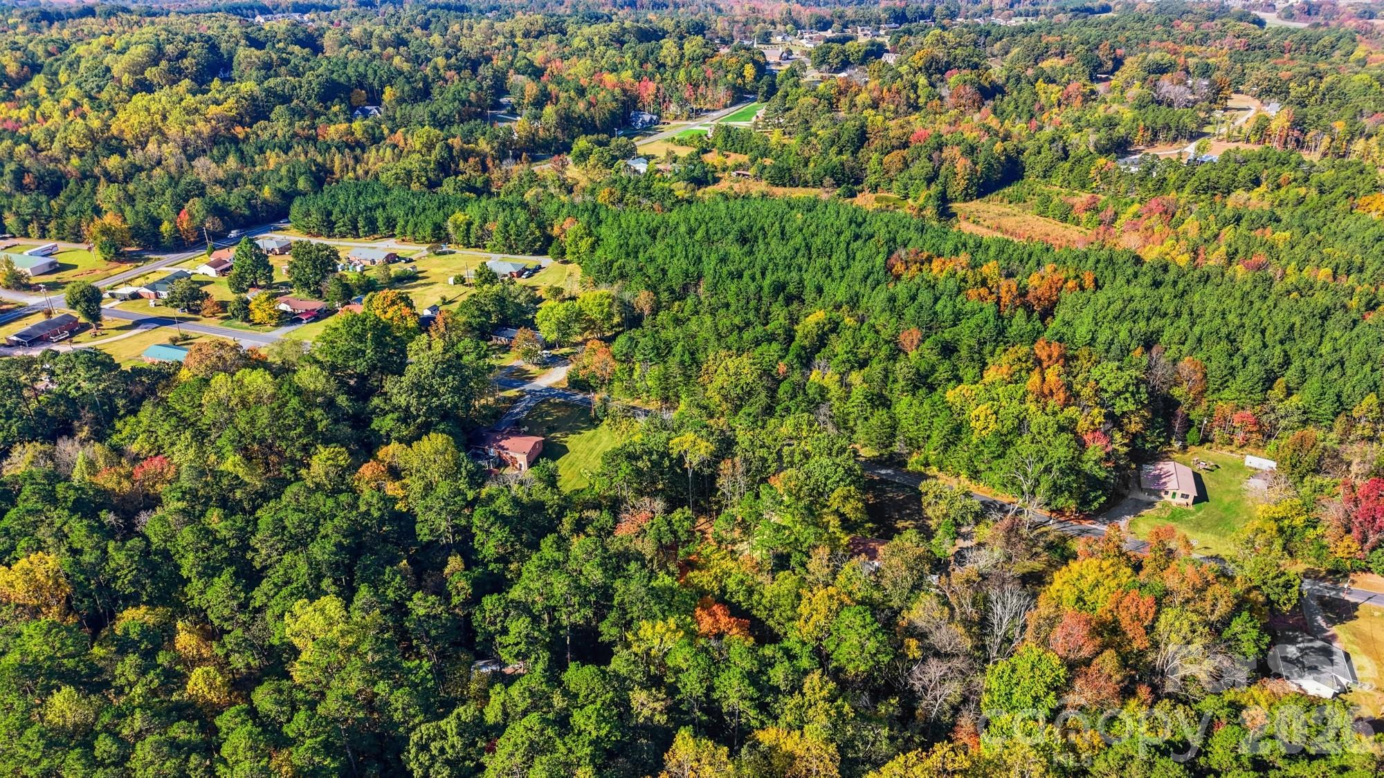 Lot at 2515 Lynn Drive, Concord, photo 28 of 32