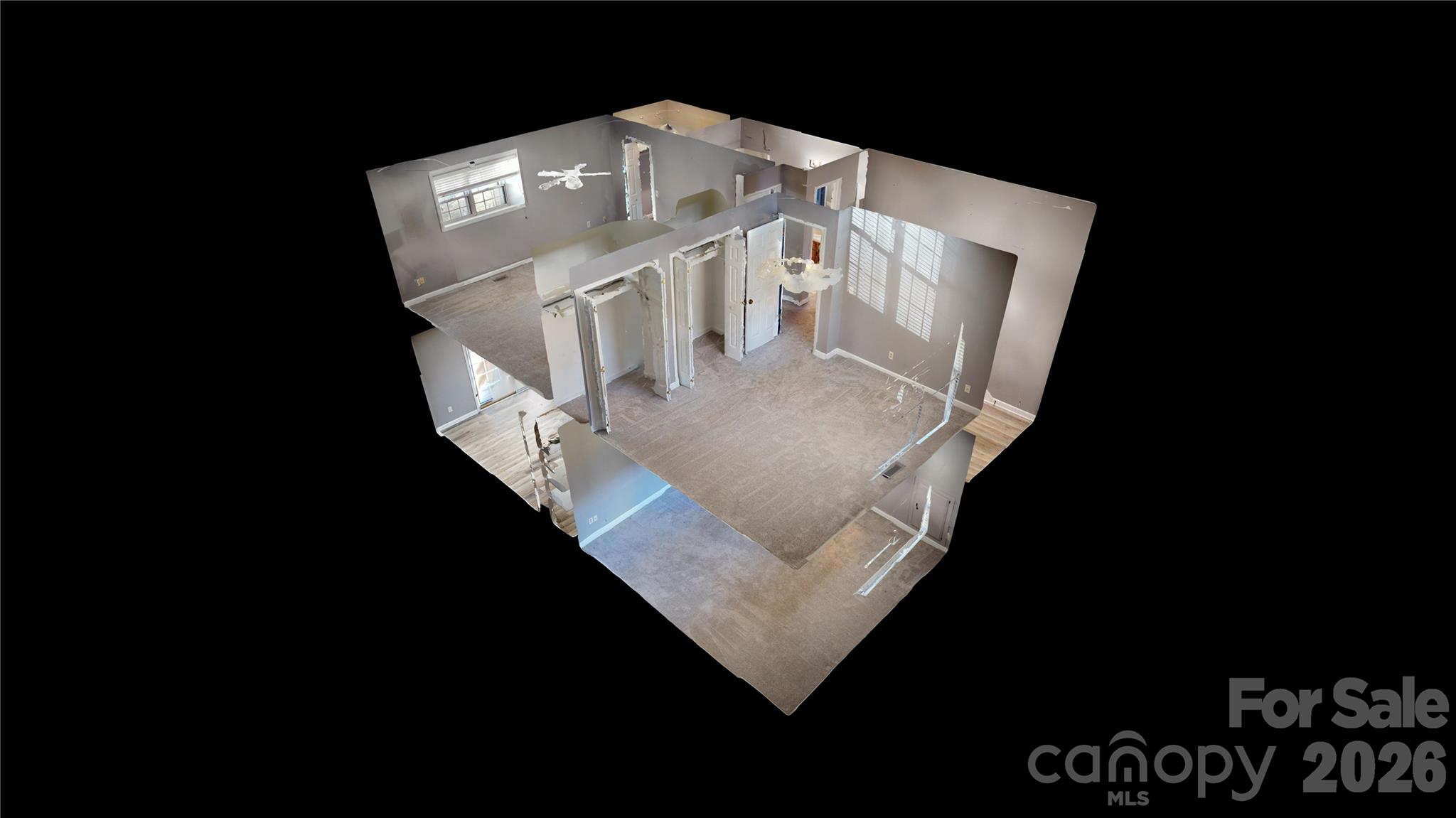 Townhouse at 75 Laurelwood Drive, Marion, photo 2 of 35