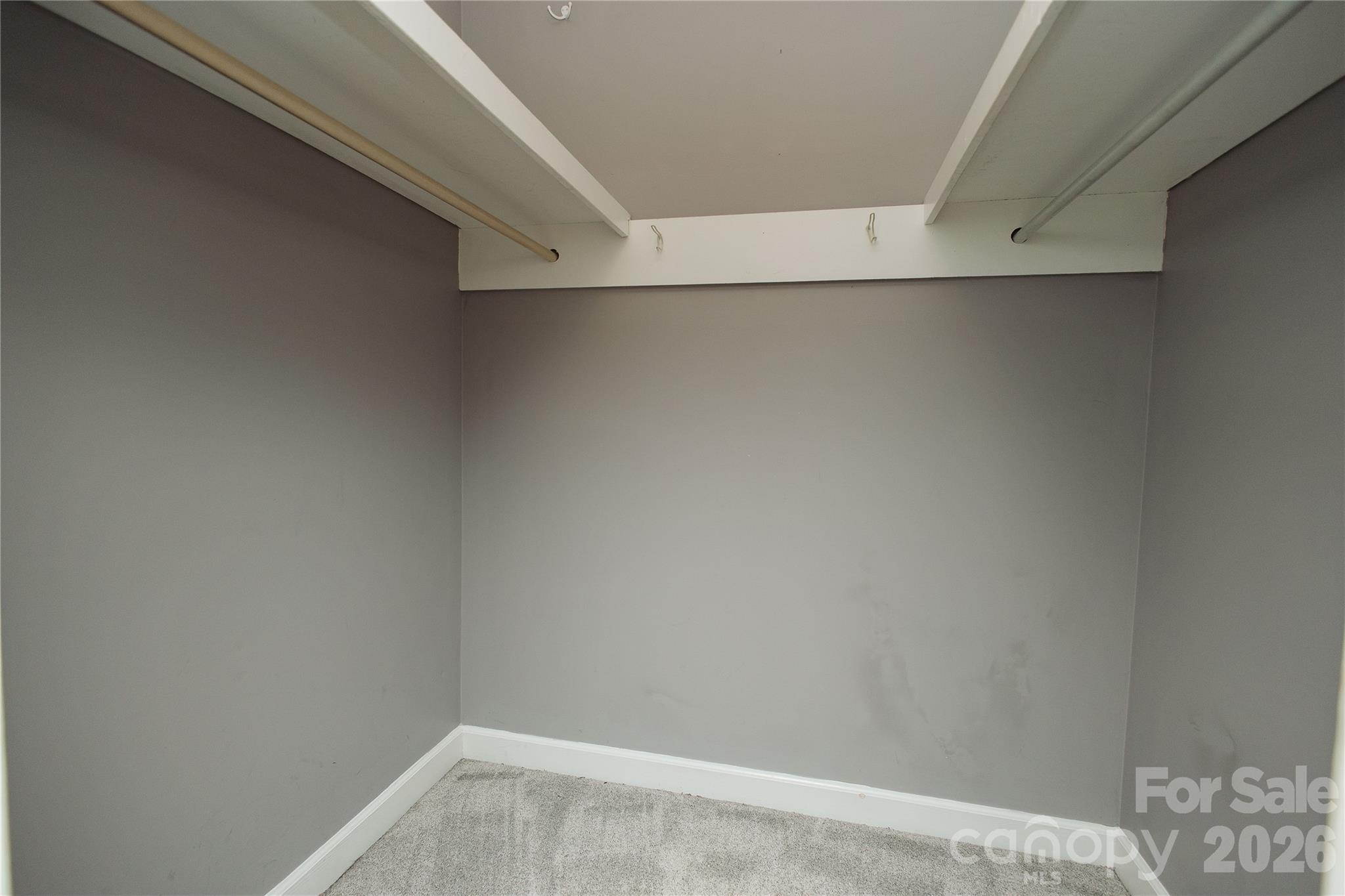 Townhouse at 75 Laurelwood Drive, Marion, photo 4 of 35