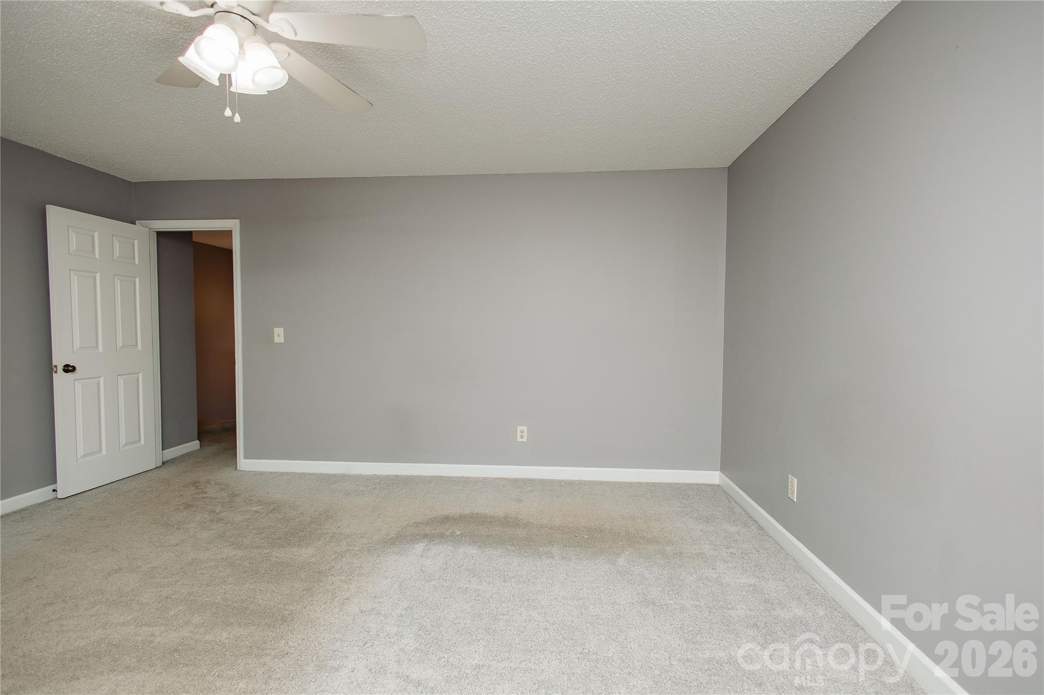 Townhouse at 75 Laurelwood Drive, Marion, photo 5 of 35