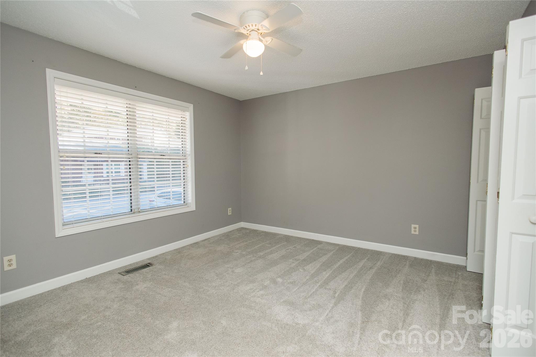 Townhouse at 75 Laurelwood Drive, Marion, photo 6 of 35