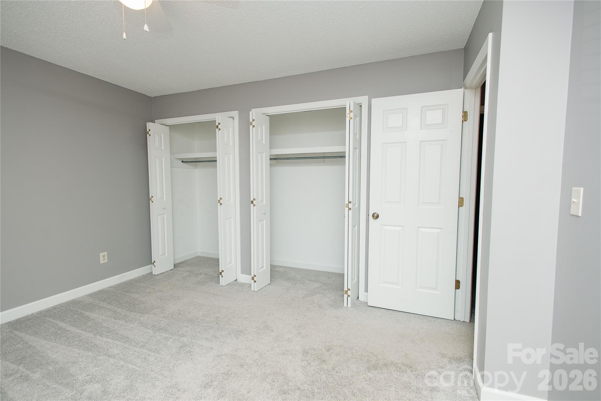 Townhouse at 75 Laurelwood Drive, Marion, photo 7 of 35