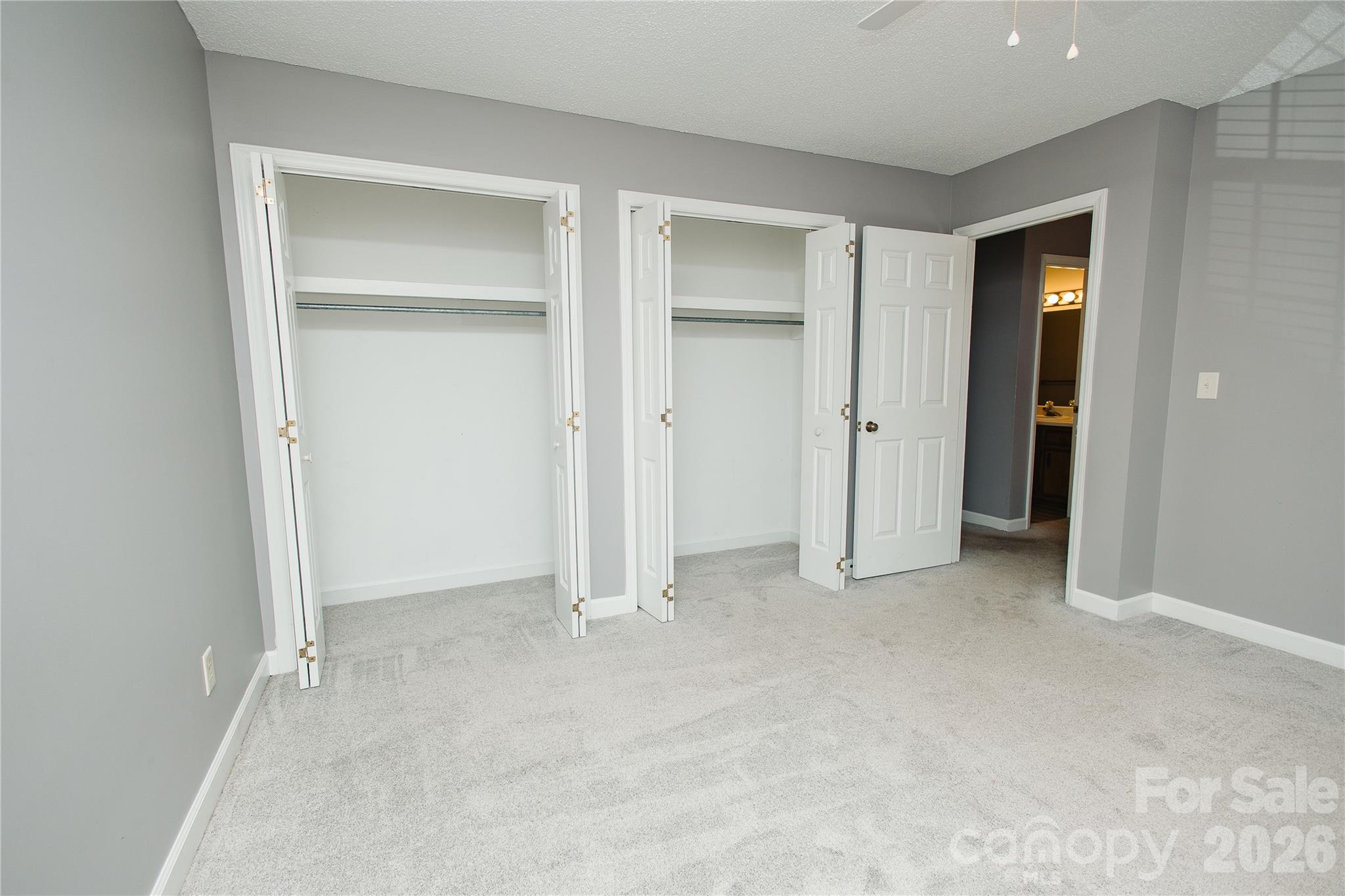 Townhouse at 75 Laurelwood Drive, Marion, photo 8 of 35