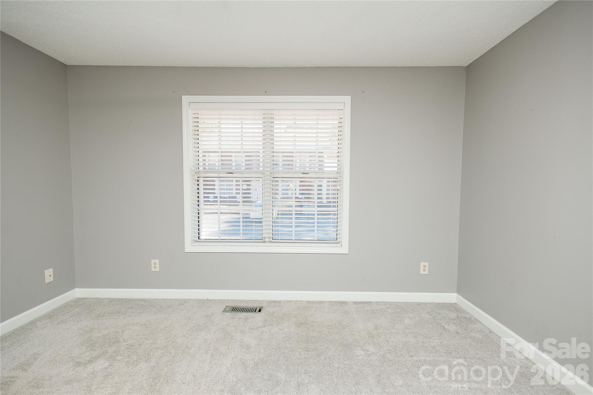 Townhouse at 75 Laurelwood Drive, Marion, photo 9 of 35