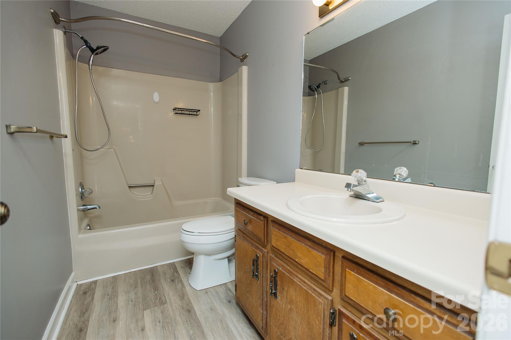 Townhouse at 75 Laurelwood Drive, Marion, photo 11 of 35