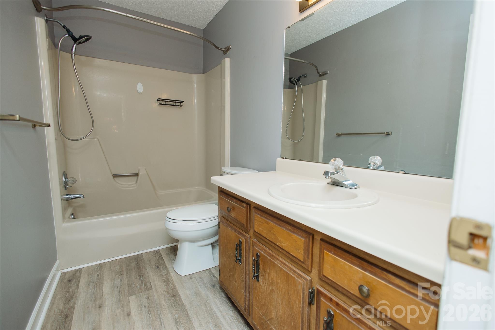 Townhouse at 75 Laurelwood Drive, Marion, photo 12 of 35