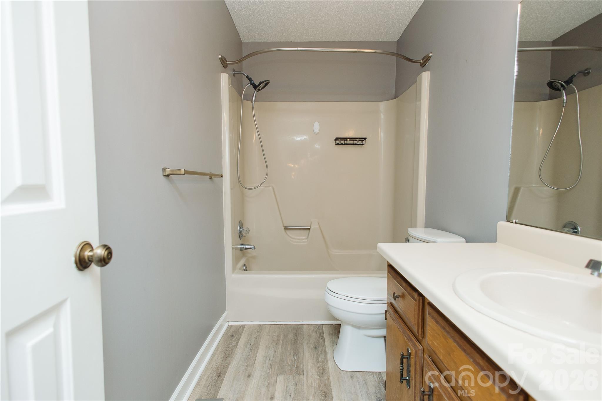 Townhouse at 75 Laurelwood Drive, Marion, photo 13 of 35