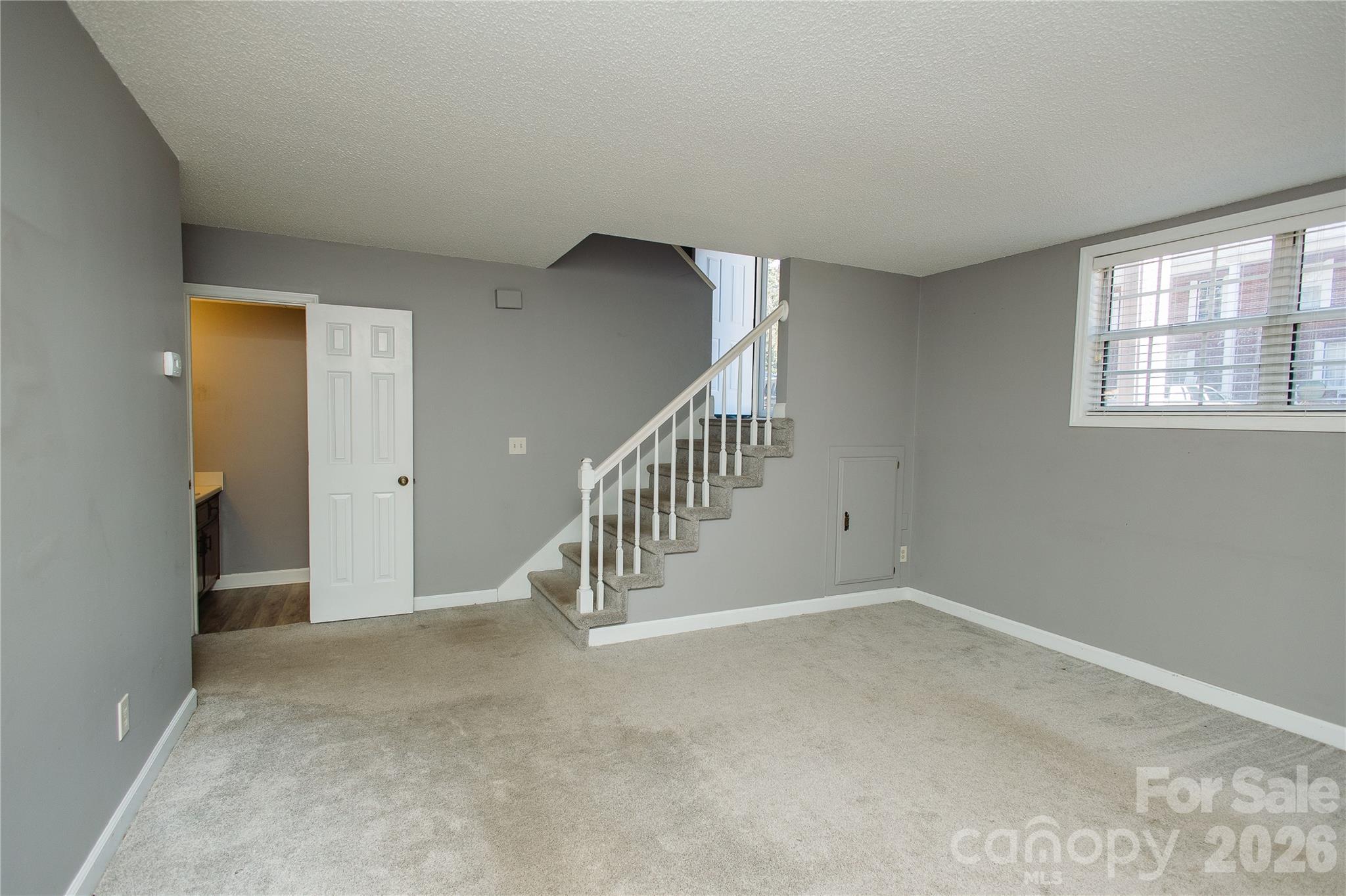 Townhouse at 75 Laurelwood Drive, Marion, photo 16 of 35