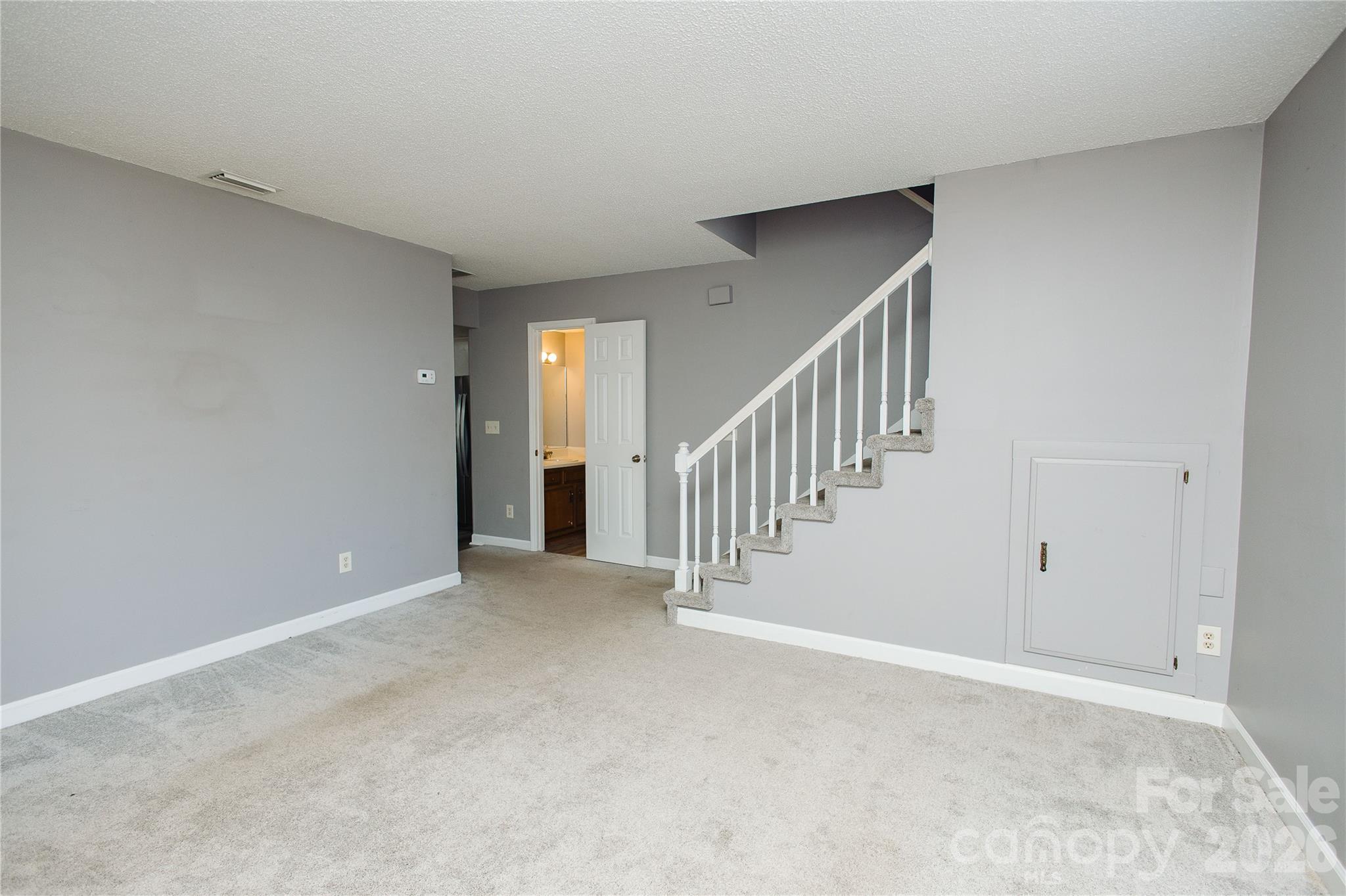 Townhouse at 75 Laurelwood Drive, Marion, photo 17 of 35