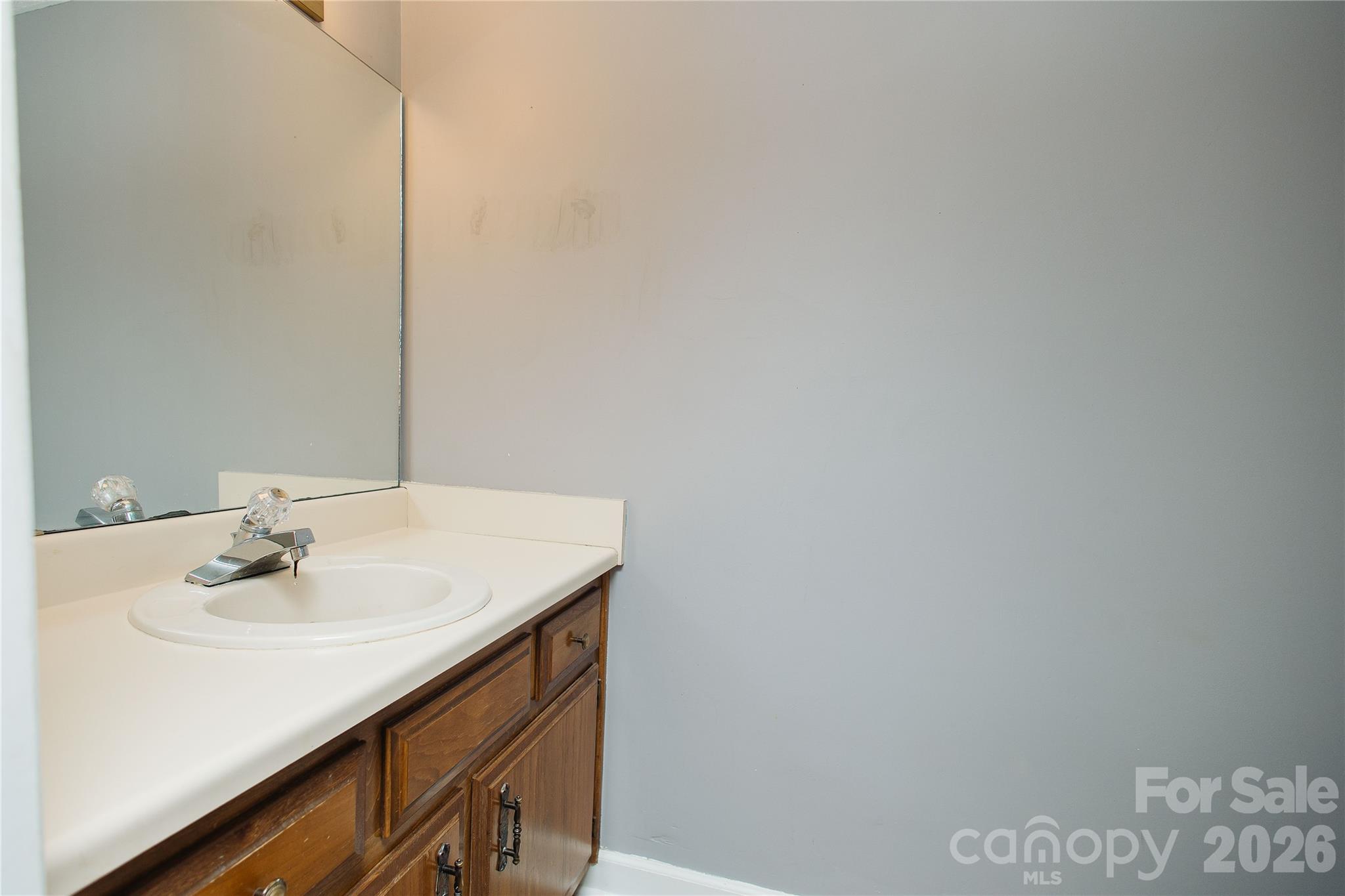 Townhouse at 75 Laurelwood Drive, Marion, photo 18 of 35