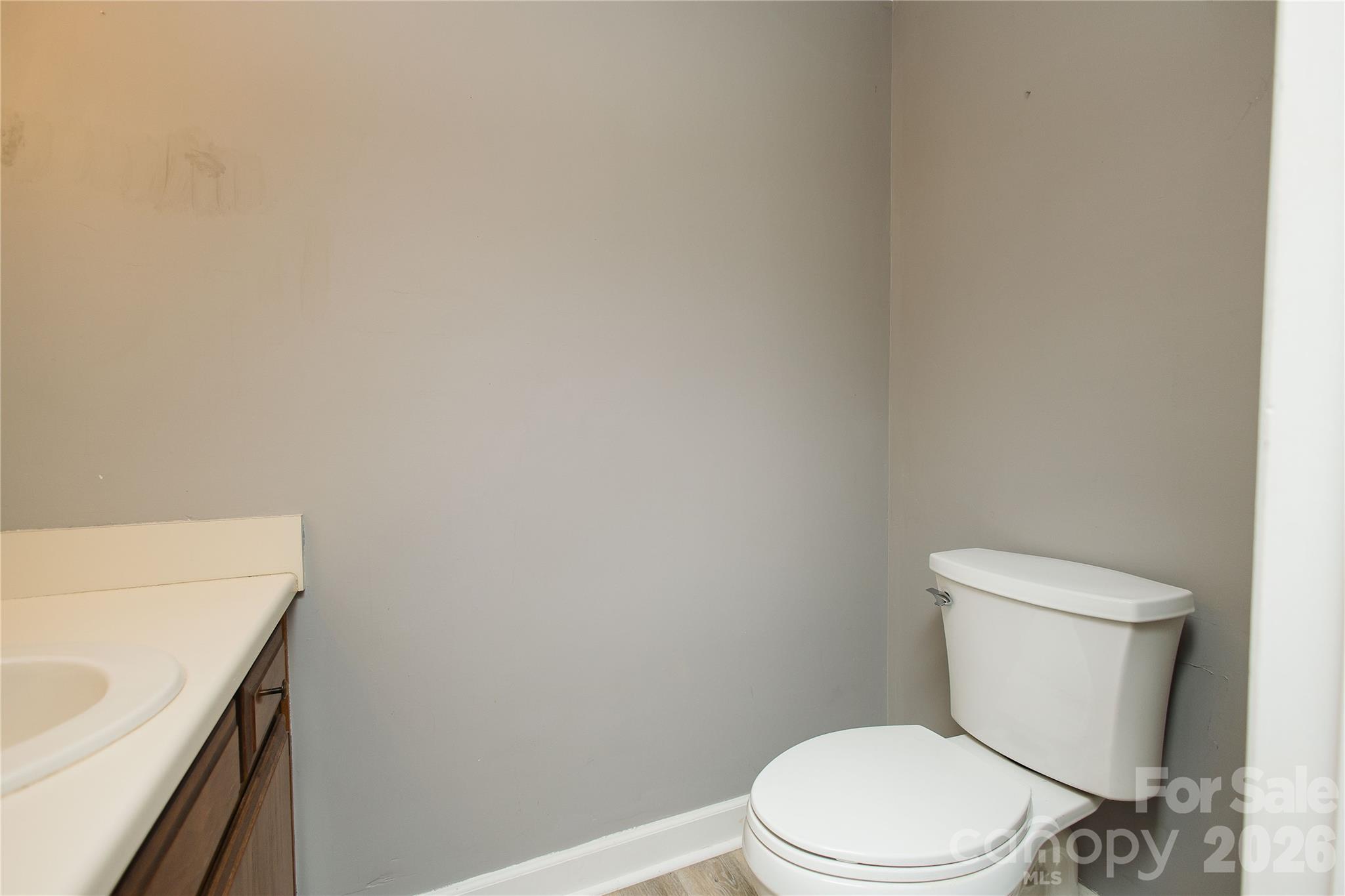 Townhouse at 75 Laurelwood Drive, Marion, photo 19 of 35