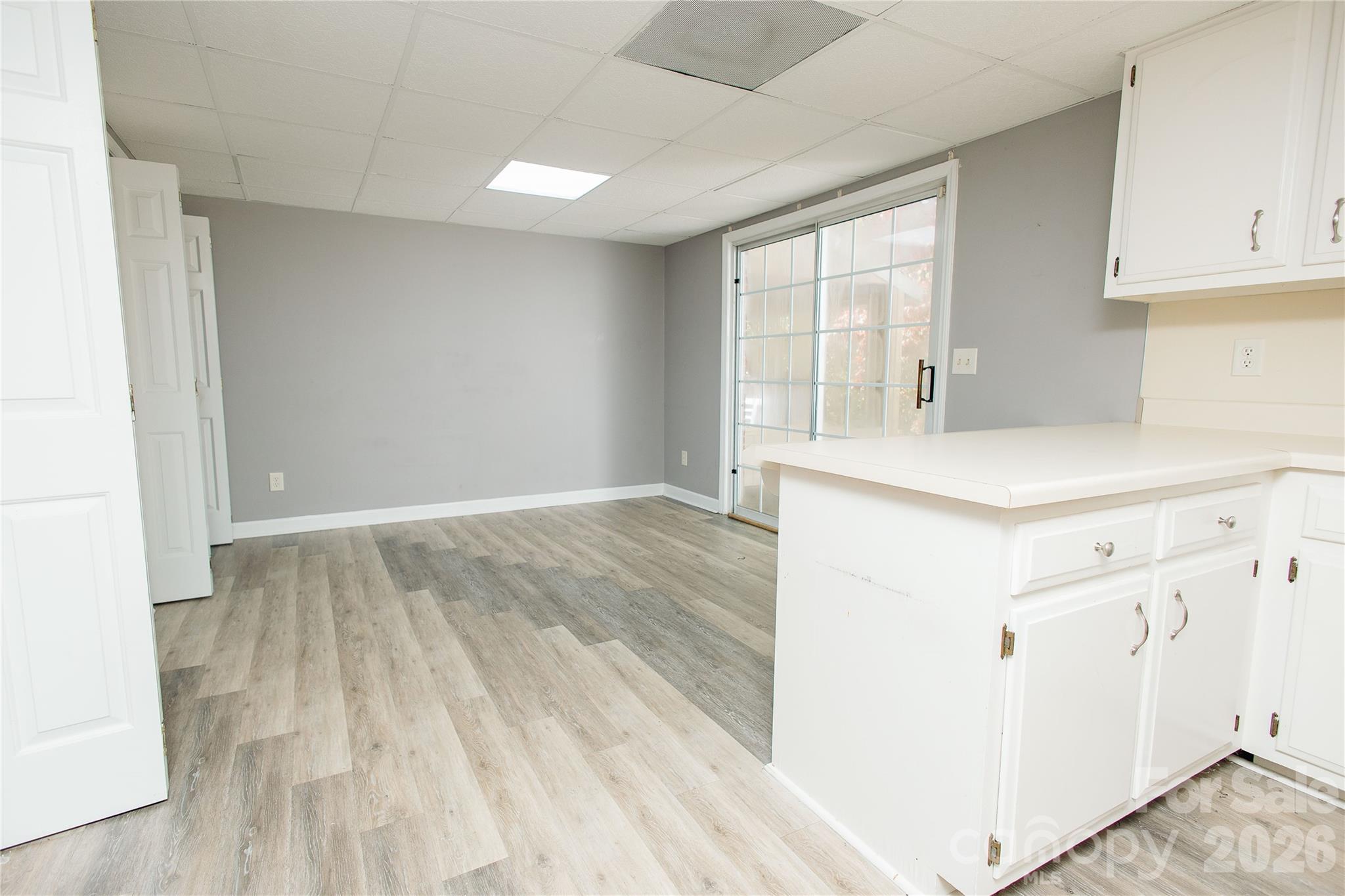 Townhouse at 75 Laurelwood Drive, Marion, photo 21 of 35