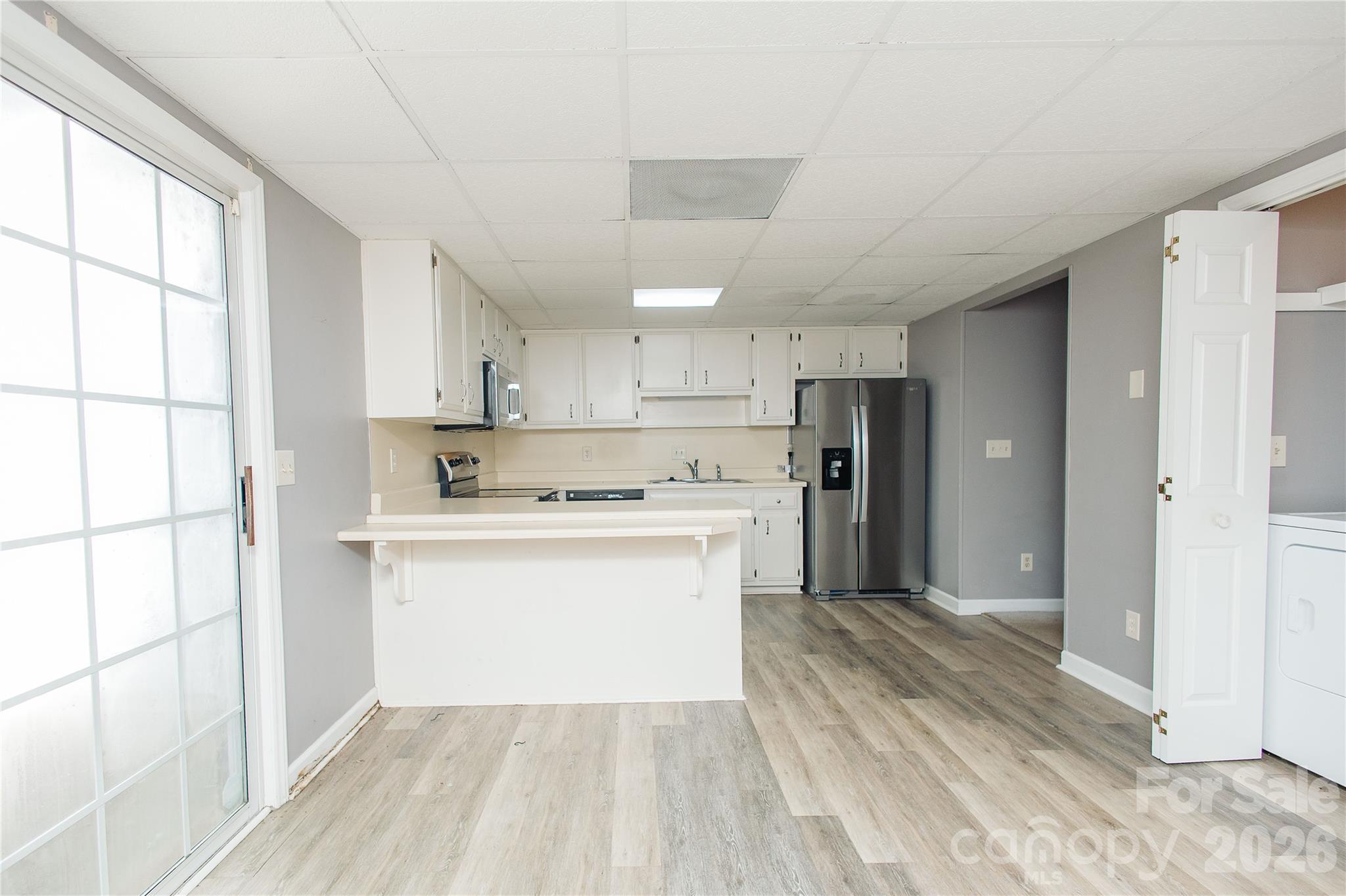 Townhouse at 75 Laurelwood Drive, Marion, photo 24 of 35