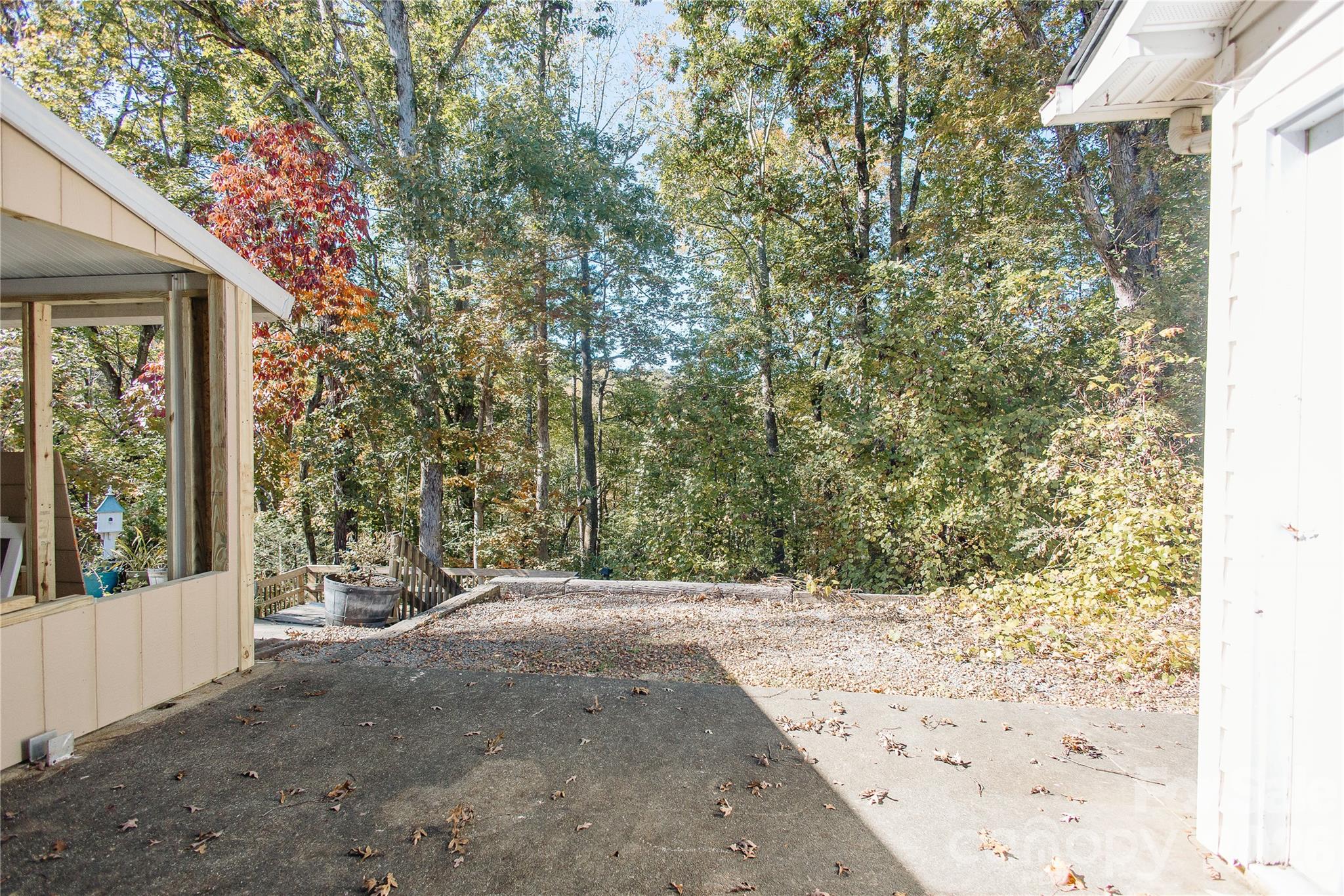 Townhouse at 75 Laurelwood Drive, Marion, photo 27 of 35