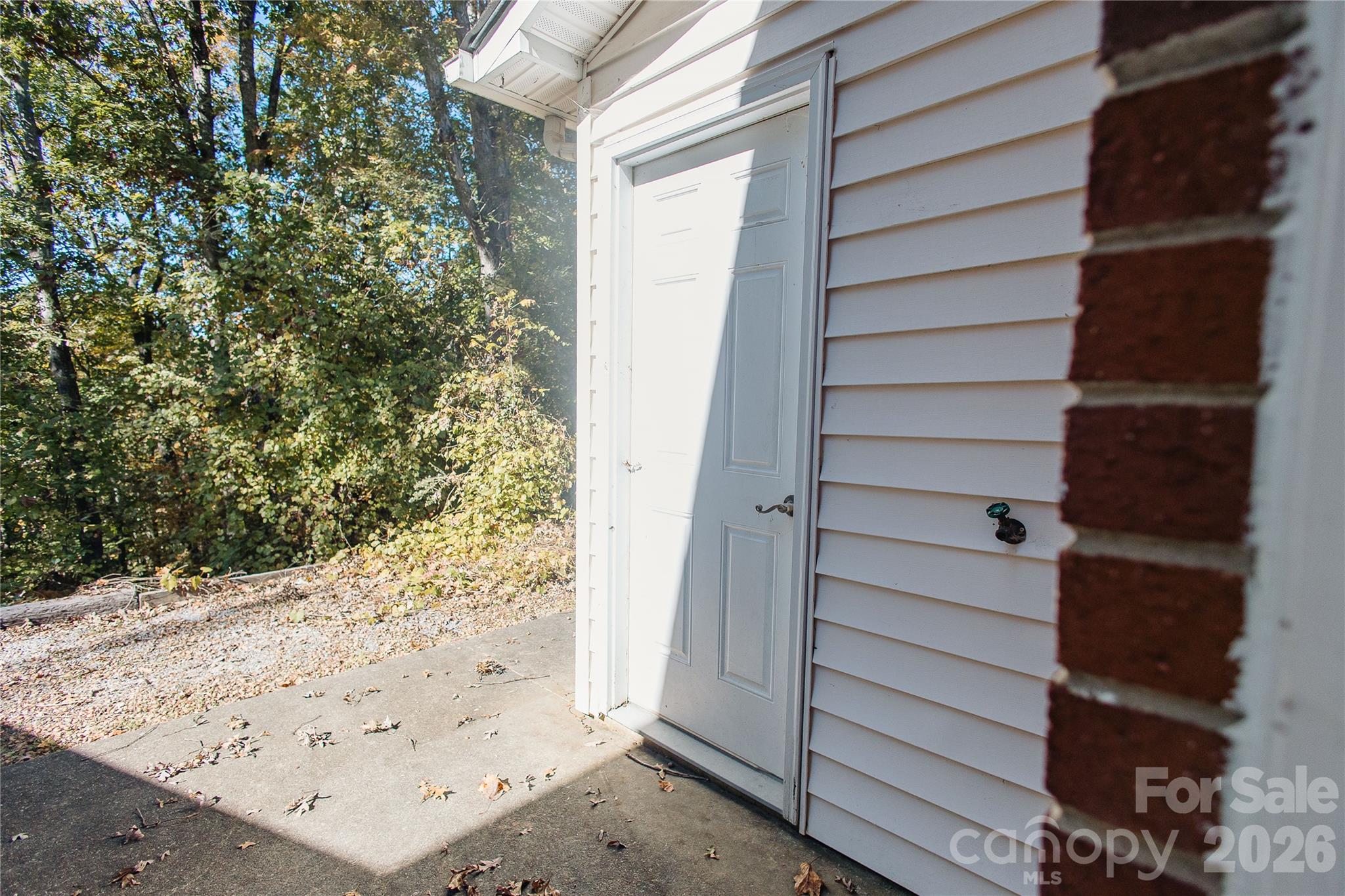 Townhouse at 75 Laurelwood Drive, Marion, photo 28 of 35