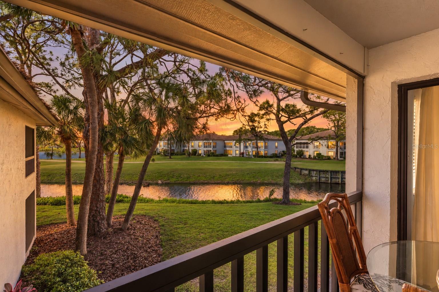 Condominium at 5275 WILLOW LINKS #50, SARASOTA, photo 3 of 40