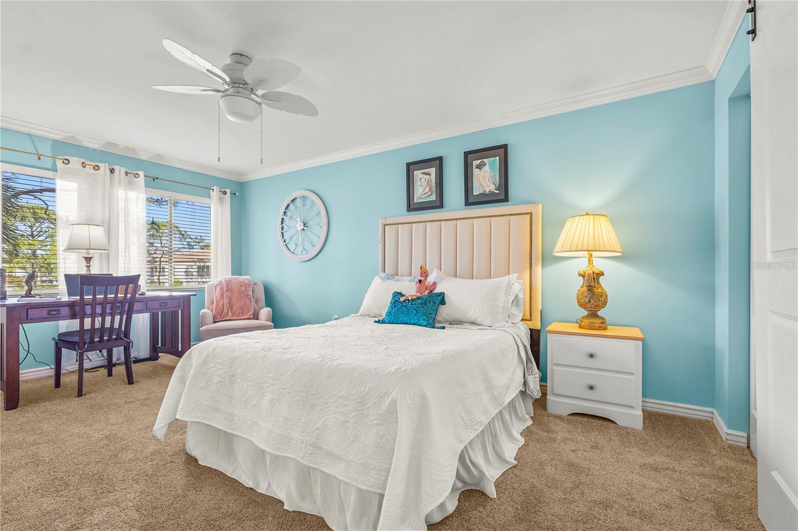 Condominium at 5275 WILLOW LINKS #50, SARASOTA, photo 8 of 40