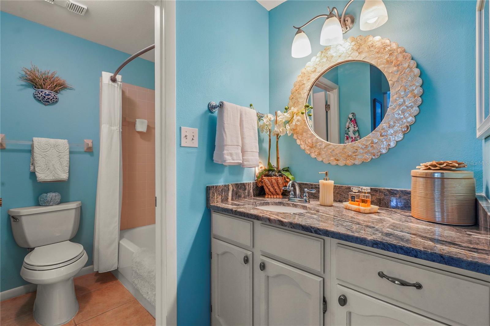 Condominium at 5275 WILLOW LINKS #50, SARASOTA, photo 9 of 40