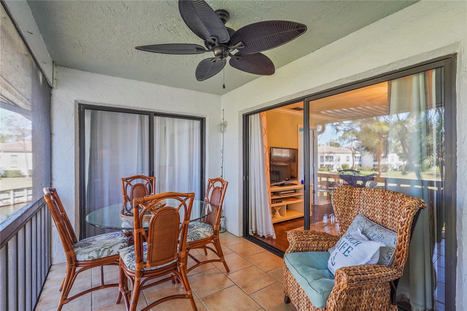 Condominium at 5275 WILLOW LINKS #50, SARASOTA, photo 10 of 40