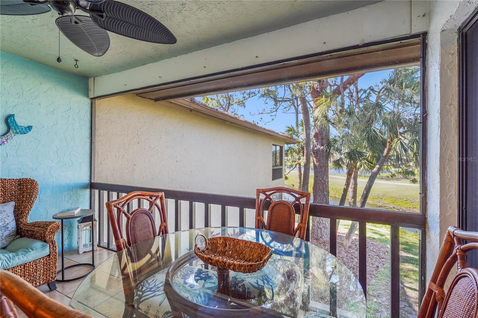 Condominium at 5275 WILLOW LINKS #50, SARASOTA, photo 11 of 40