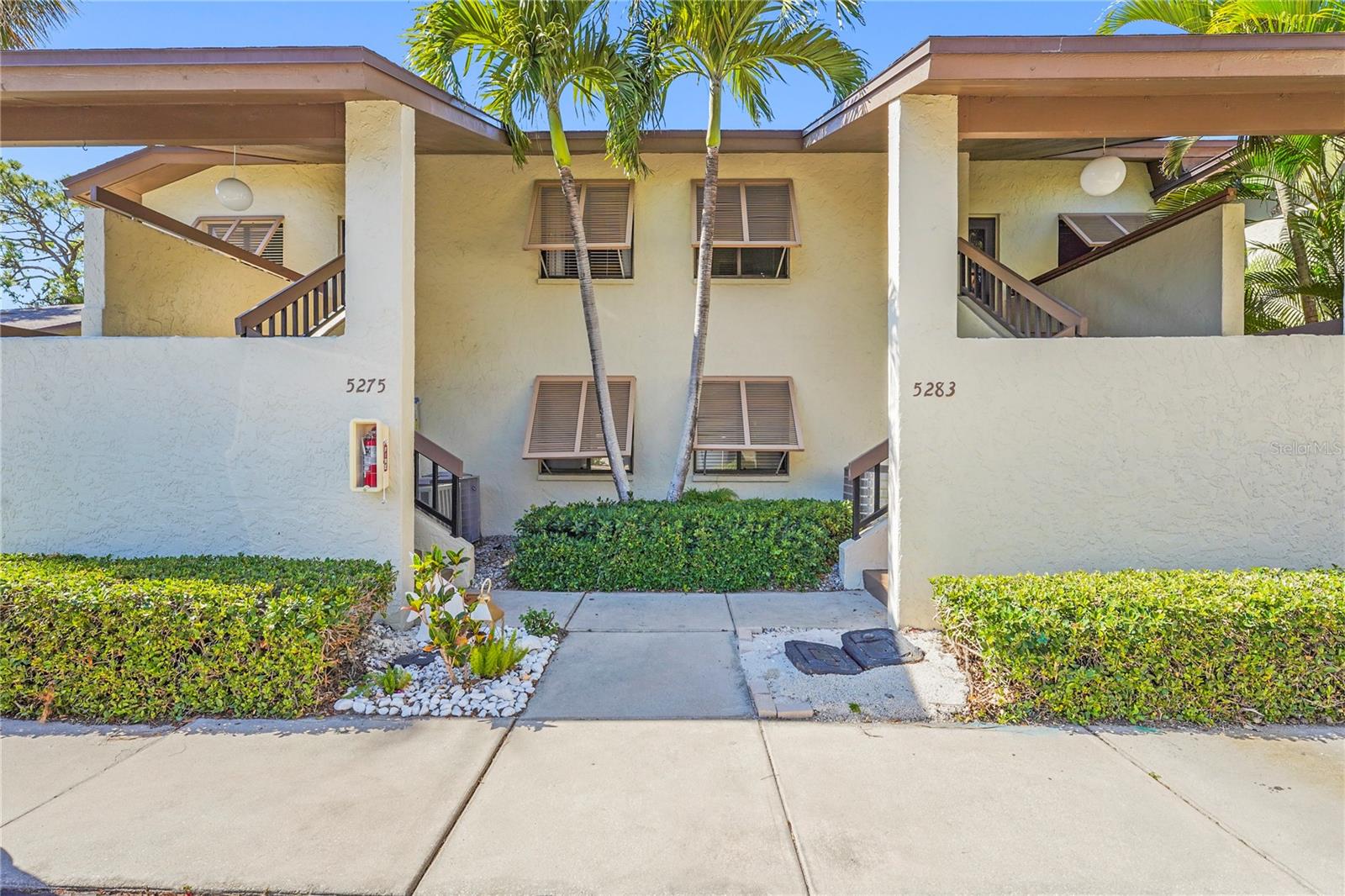 Condominium at 5275 WILLOW LINKS #50, SARASOTA, photo 14 of 40