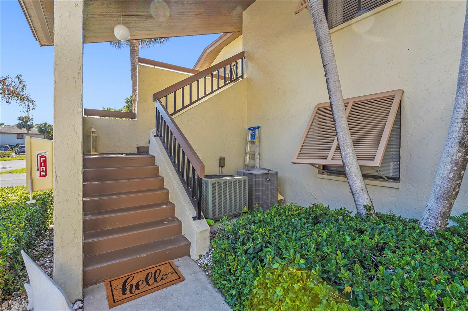 Condominium at 5275 WILLOW LINKS #50, SARASOTA, photo 15 of 40