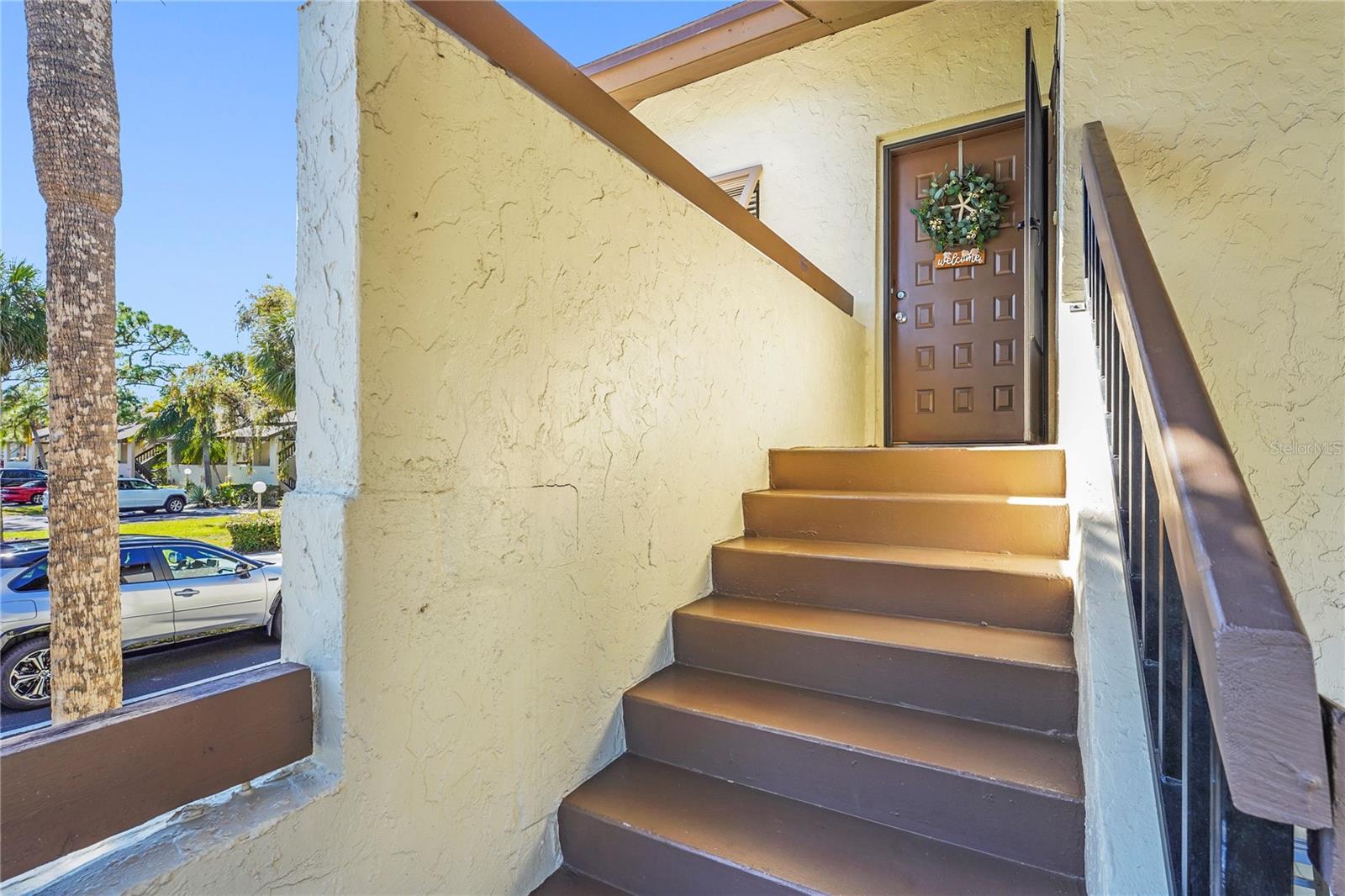 Condominium at 5275 WILLOW LINKS #50, SARASOTA, photo 16 of 40