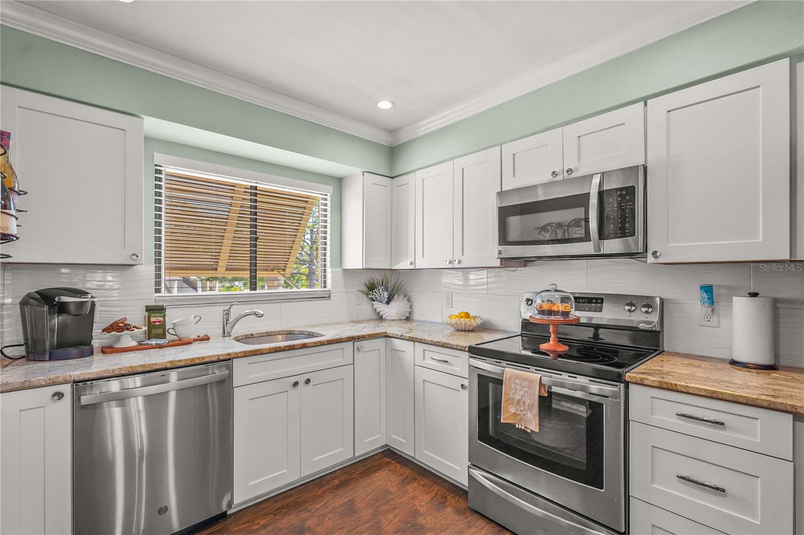Condominium at 5275 WILLOW LINKS #50, SARASOTA, photo 17 of 40