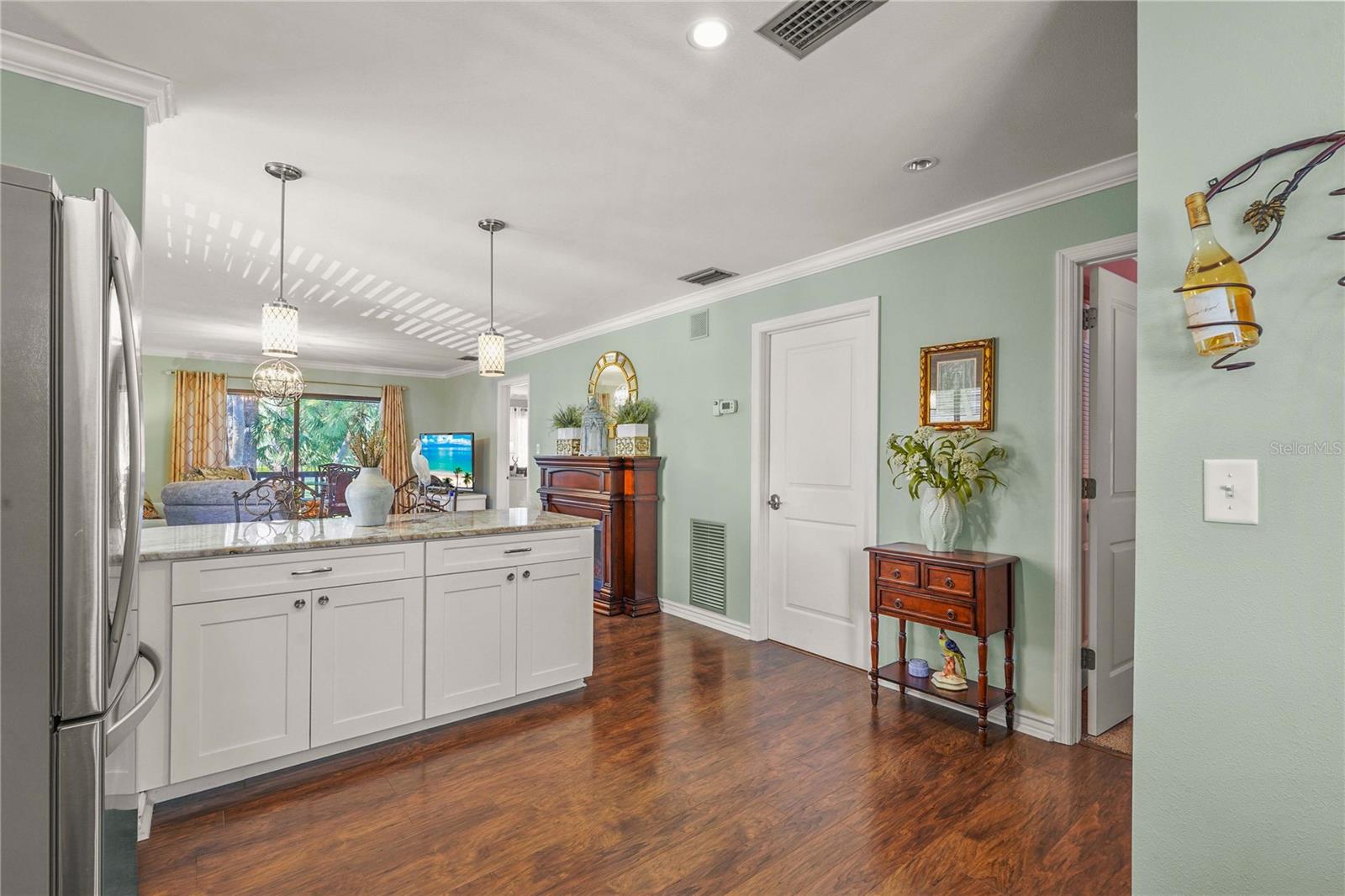 Condominium at 5275 WILLOW LINKS #50, SARASOTA, photo 18 of 40