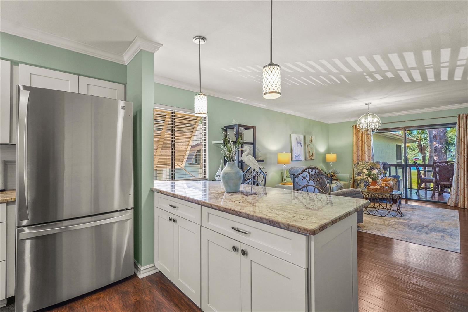 Condominium at 5275 WILLOW LINKS #50, SARASOTA, photo 19 of 40