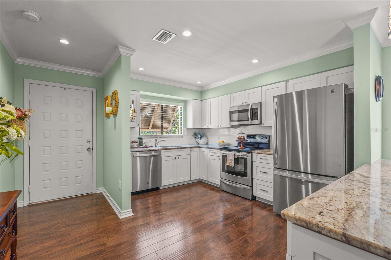 Condominium at 5275 WILLOW LINKS #50, SARASOTA, photo 20 of 40