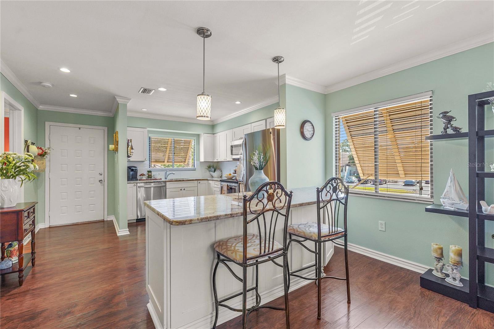 Condominium at 5275 WILLOW LINKS #50, SARASOTA, photo 21 of 40