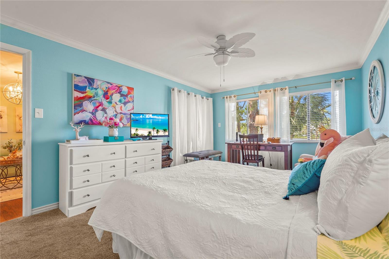 Condominium at 5275 WILLOW LINKS #50, SARASOTA, photo 25 of 40
