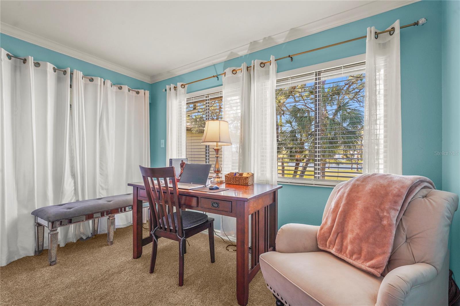 Condominium at 5275 WILLOW LINKS #50, SARASOTA, photo 26 of 40