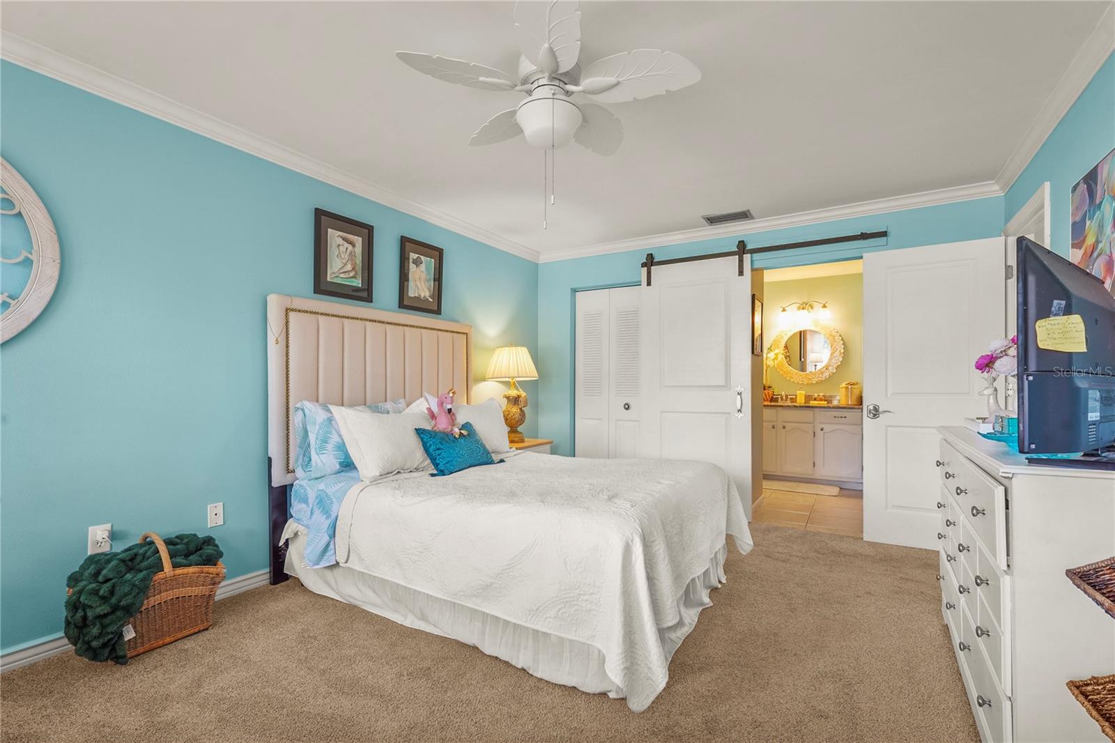 Condominium at 5275 WILLOW LINKS #50, SARASOTA, photo 27 of 40