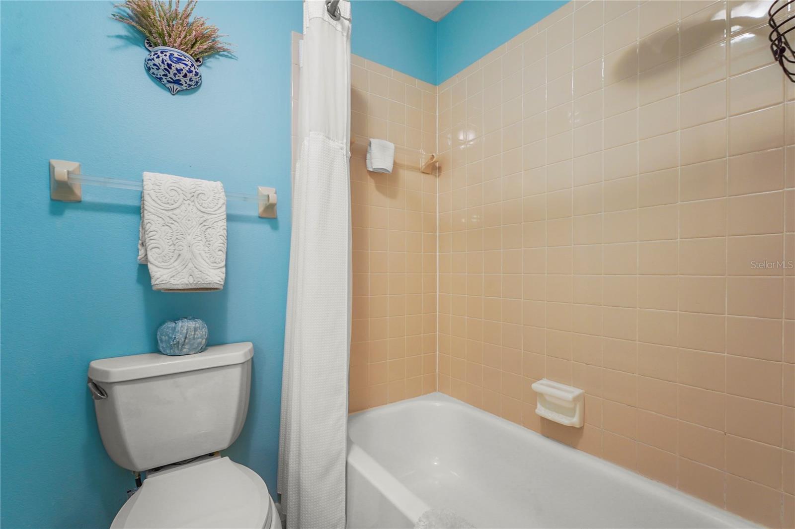 Condominium at 5275 WILLOW LINKS #50, SARASOTA, photo 29 of 40