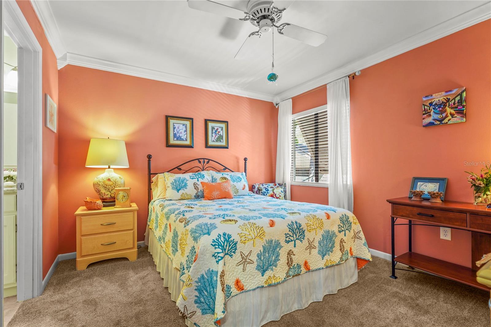 Condominium at 5275 WILLOW LINKS #50, SARASOTA, photo 30 of 40