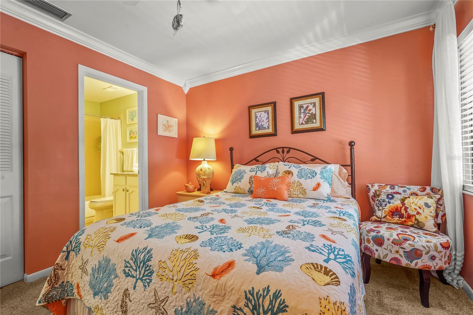Condominium at 5275 WILLOW LINKS #50, SARASOTA, photo 31 of 40