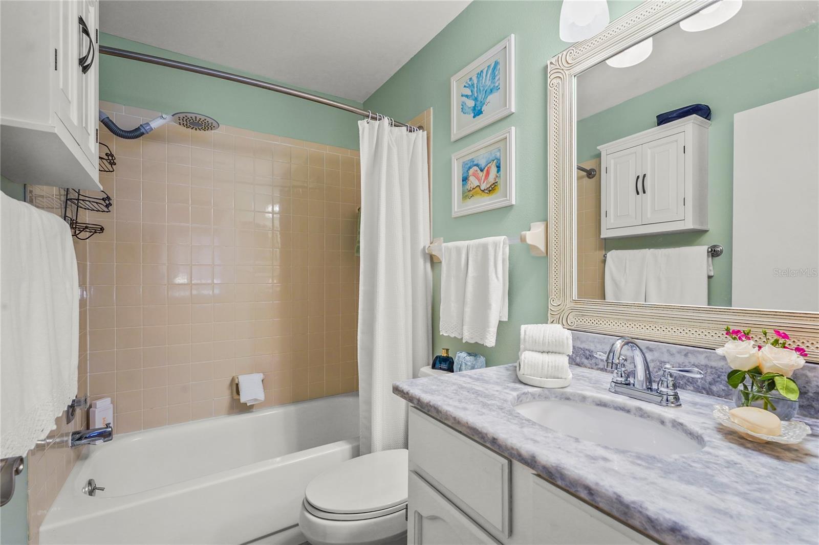 Condominium at 5275 WILLOW LINKS #50, SARASOTA, photo 32 of 40